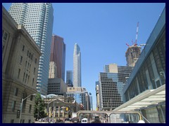 Toronto Bus Tour 013 - Yonge St